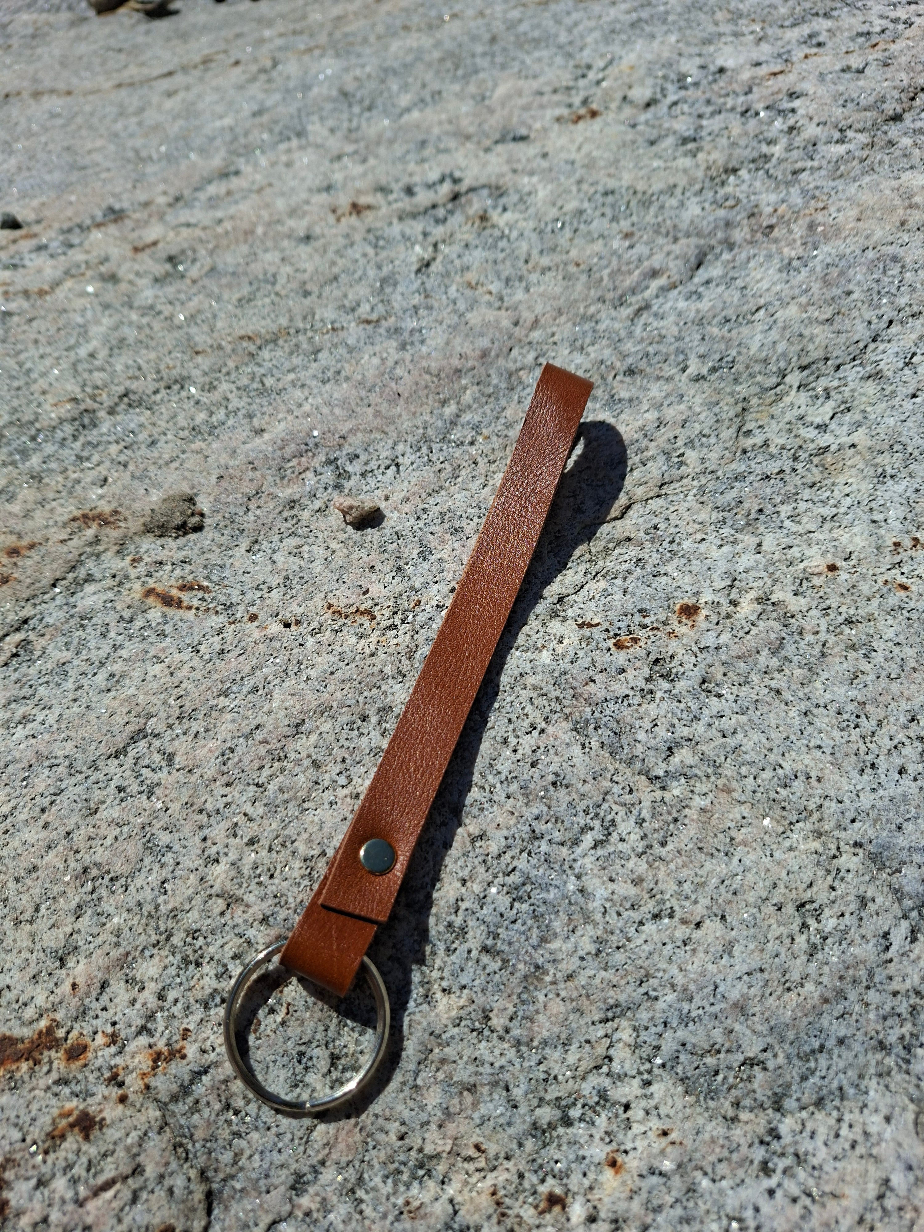 Nøkkelsnor